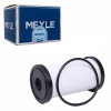 Meyle 100 136 0003 Hydraulický filter, automatická prevodovka