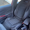 CARCLEVER 359221