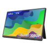 Prenosný monitor Arzopa A1S 14,0''