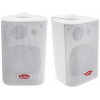 BOSS MARINE MR4 200W Reproduktory