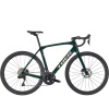 TREK Domane SL 6 Gen 4 IVY SMOKE Veľkosť: 47