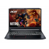 Acer Nitro 5 (AN517-42) 14544880