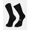 Kilpi Cyklistické ponožky CYCLER-U čierna Unisex cyklistika PONOŽKY