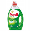 Prací gél - Persil Power Pracine Gel 2.50 l (50 podložiek) (Prací gél - Persil Power Pracine Gel 2.50 l (50 podložiek))