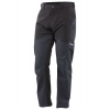 Nohavice Lofoten Ventile® Tilak® – Čierna / modrá vel. XL
