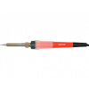 YATO Spájkovačka 230 V P= 50 W, regulácia teploty. režim t= 200- 450°С (YT-82700)
