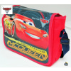 Nicole Brown Taška cez rameno MESS CARS 6298T