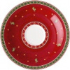 Villeroy & Boch Podšálka pod raňajkovú šálku 19 cm Toy's Delight