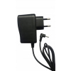 Originálny napájací adaptér dti744ncp sat tv led ads-18fp-12 12V 1.5A