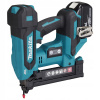 Makita DST630Z akumulátorová zošívačka 18V, 9,5–38 mm