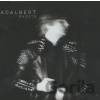 Adalbert: Ghosts - Adalbert