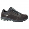Hanwag Banks Low Bunion GTX Lady Sivá 40 EU