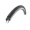 Schwalbe plášť Lugano II Enduran.HS471 700x25C TS Reinforc.Act.SiC