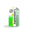 Espumisan L gte.por.1 x 30 ml