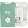 Kuchynský robot Beaba Babycook Express 535 W zelený