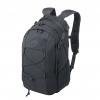 Batoh EDC LITE PACK® ŠEDÝ + Doprava zdarma na další nákup