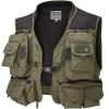 Wychwood vesta Gorge Vest Varianta: vel. XL (T9252)