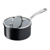 Rajnica Tefal Jamie Oliver 18 cm 2,2L E0142355 (E0142355)