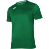 Detský dres Joma Combi Junior 100052.450 Veľkosť: 2XS