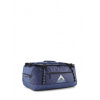 Cestovná taška Patagonia Black Hole Duffel 55L - current blue