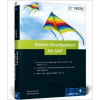 Mobile Development for SAP - William Haseman