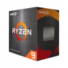 AMD Ryzen 9 5900XT 100-100001581WOF