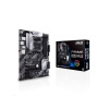 ASUS PRIME B550-PLUS soc.AM4 B550 DDR4 ATX M.2 DP HDMI 90MB14U0-M0EAY0