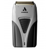 ANDIS 17260 ProFoil TS-2 Lithium Ion Titanium Foil Shaver profesionálny vyholovací strojček na vlasy