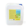 Ketared sol auv 10000 ml