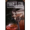 Prach a stín