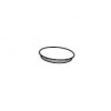 Thule Drain Plug 54940