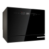 Bosch SKS6ITB00E