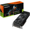 GIGABYTE GeForce RTX 5070 WINDFORCE SFF 12G NVIDIA 12 GB GDDR7 (GV-N5070WF3-12GD)