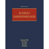 Klinická kardioonkologie - Lubomír Elbl, Petr Kala, Igor Kiss