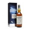 Talisker 25 y 45,8% 0,7 l (kartón)