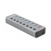 Delock 63264