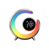 Immax neo 08981L