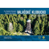 Valašské Klobucko z nebe (Radka Srněnská)