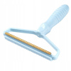 Štýl BL PortableMemanual Clothes Brush na odstránenie (Štýl BL PortableMemanual Clothes Brush na odstránenie)