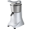 Lis na citrusy 212x287x396 mm 230 W | STALGAST 480021