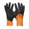 GEBOL GEBOL - Zimné pracovné rukavice ICE BREAKER - veľkosť 10 ...