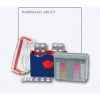 Bayrol tester Pooltester pHaCL