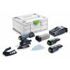 Festool DTSC 400 3,0 I-Plus 577508