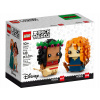 LEGO 40621 Vaiana a Merida