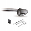 Somfy 1240357 230 V K34B otvárač garážových brán (Otvárač garážových brán Somfy GDK 700)