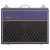 Vox AC30C2 TTBC
