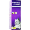 Feliway spray 60ml