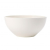 Villeroy & Boch MISA porcelán keramika 28 cm - Jedálenské sety - 0034070683