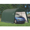 Plachtová garáž (62584EU) ShelterLogic 3 × 6,1 m