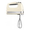 Ručný šľahač KitchenAid P2 5KHM9212 - mandľová